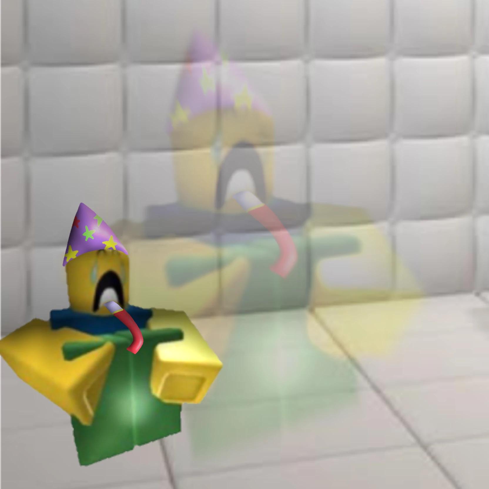 Poob thumbnail