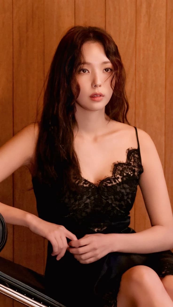 Chae Soobin thumbnail