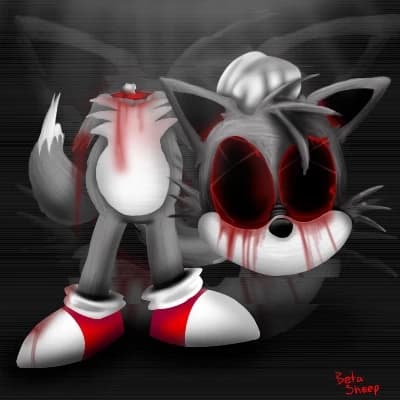 Tails.EXE thumbnail