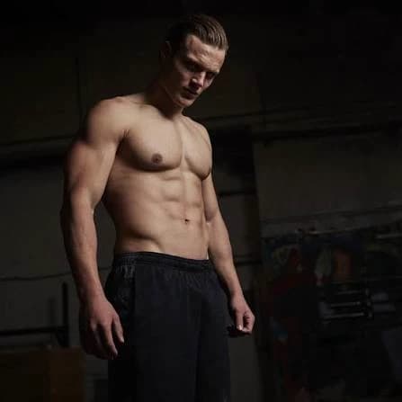 Robert thumbnail