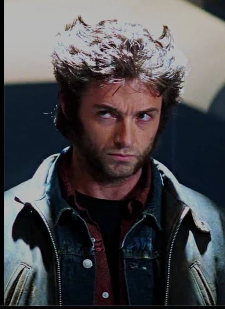 Logan thumbnail