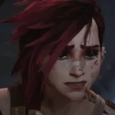 Vi-Apocalypse  thumbnail