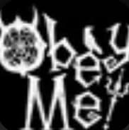 Obay me hatred au  thumbnail