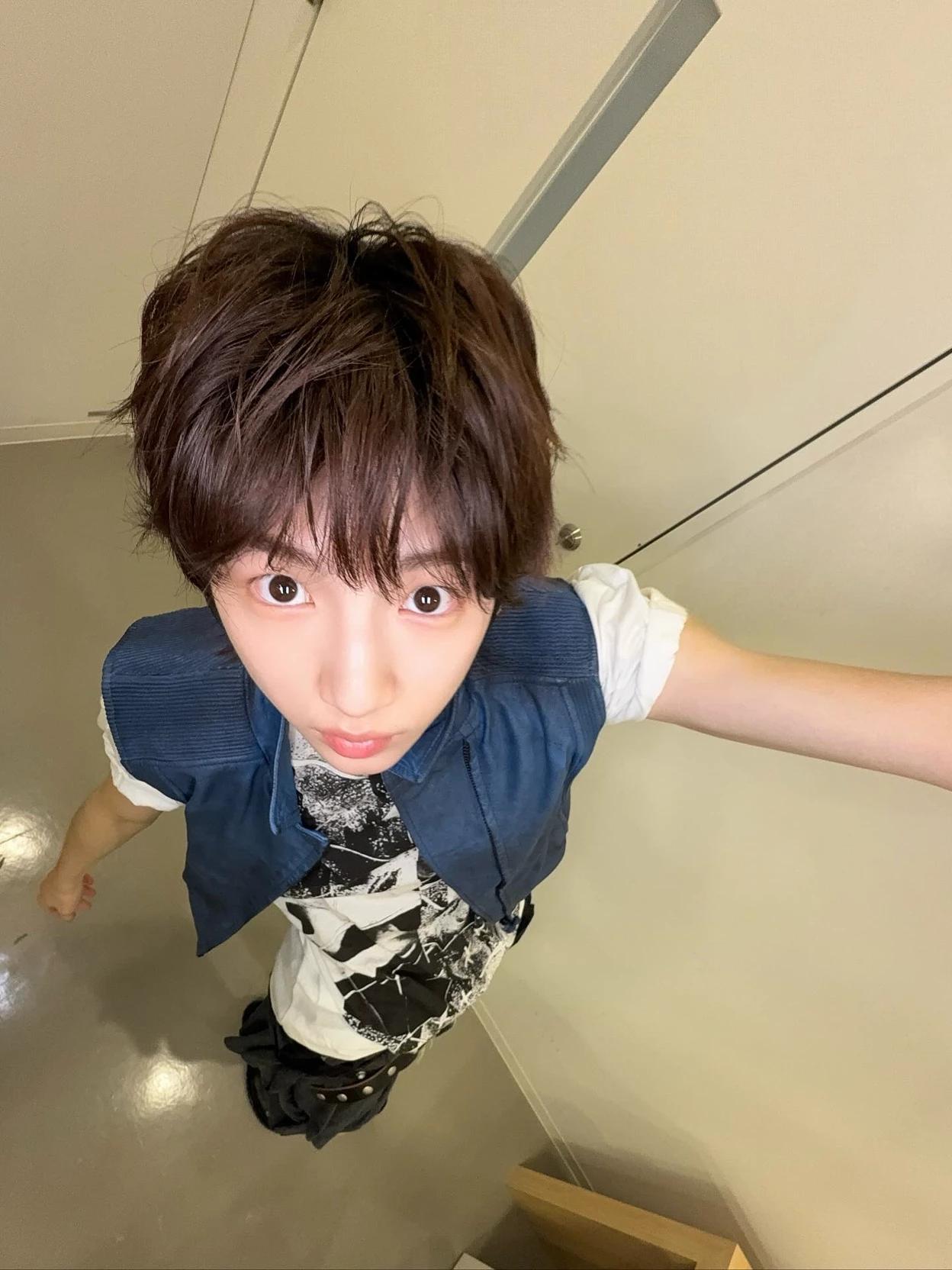 JUHOON thumbnail