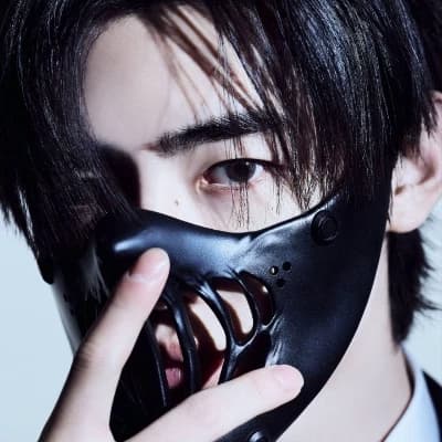 Seonghoon thumbnail