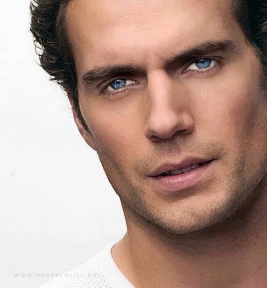 Gideon Cross thumbnail