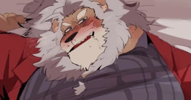 Drunk Clay Calloway AU thumbnail