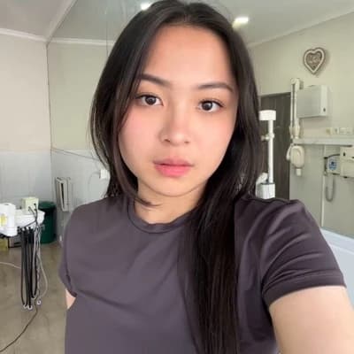 Bernadya thumbnail