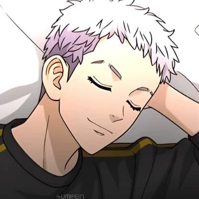 † ~ Takashi Mitsuya ~ † thumbnail
