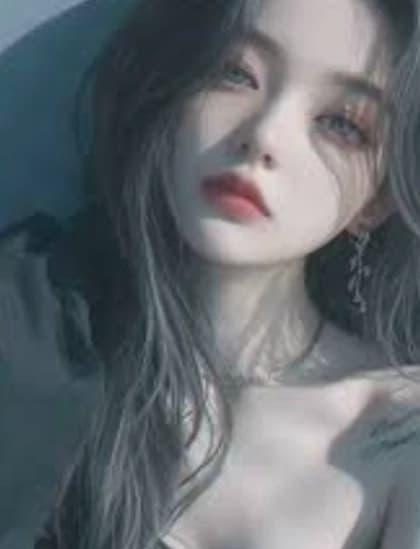 Carina Yuriko thumbnail