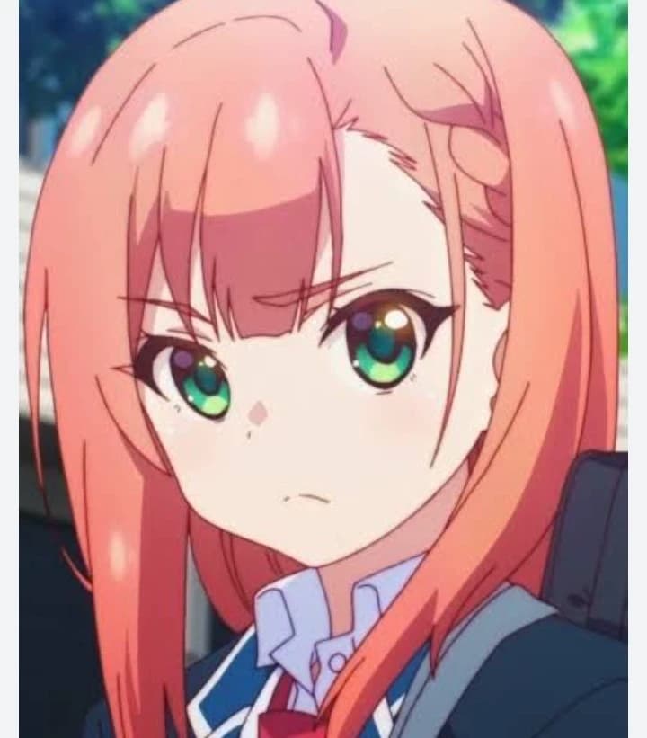Aika Natsukawa thumbnail