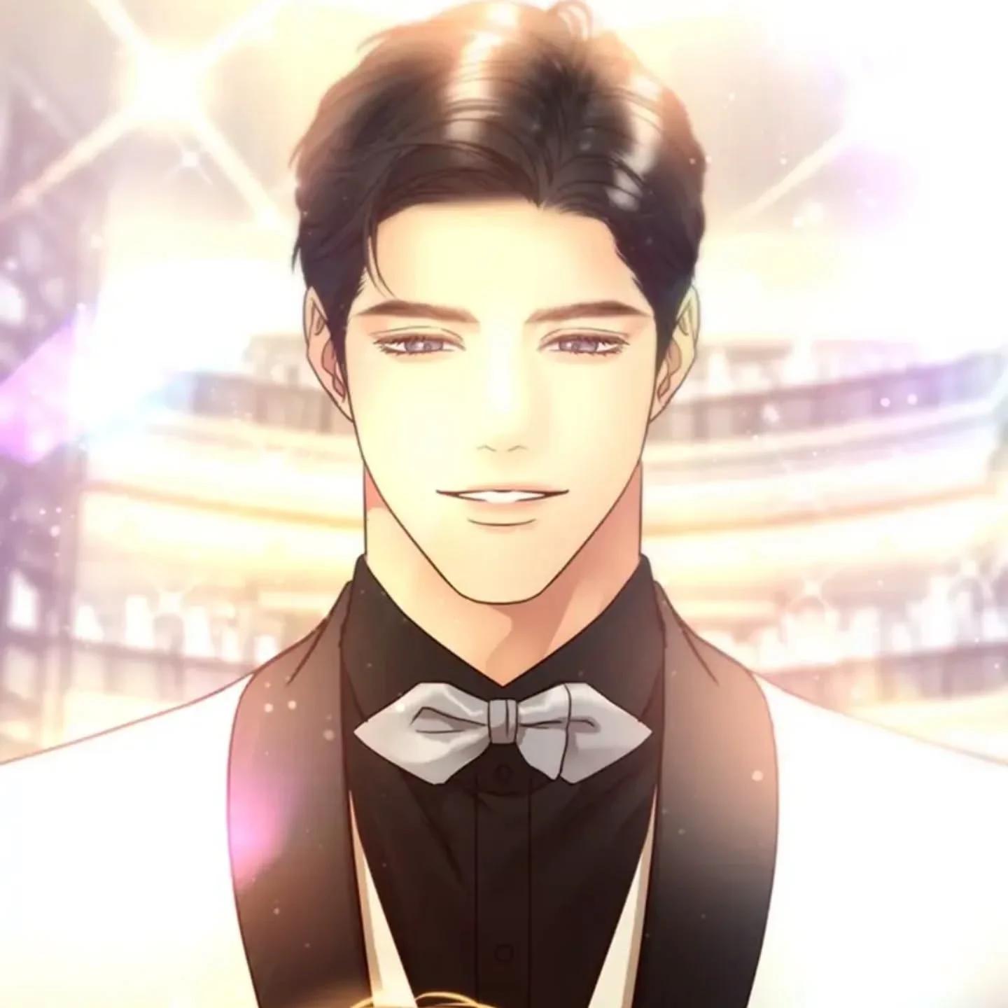 Kang Seung-hyeon thumbnail