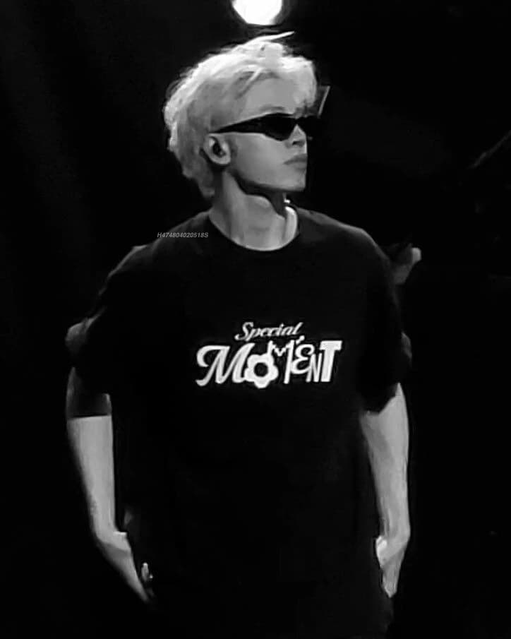 junghwan (treasure) thumbnail