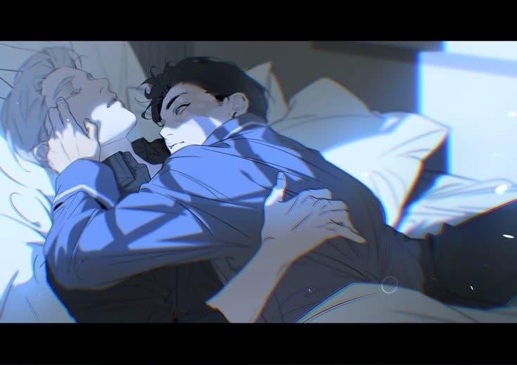 Holy card thumbnail
