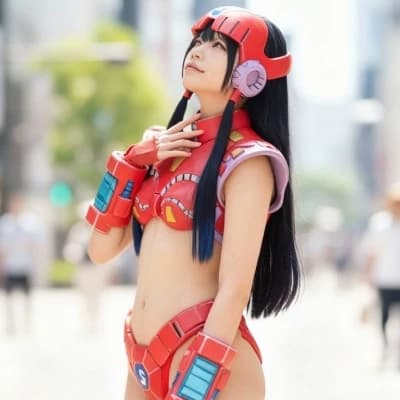 Sakura-hime thumbnail