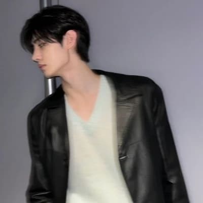 Sunghoon thumbnail