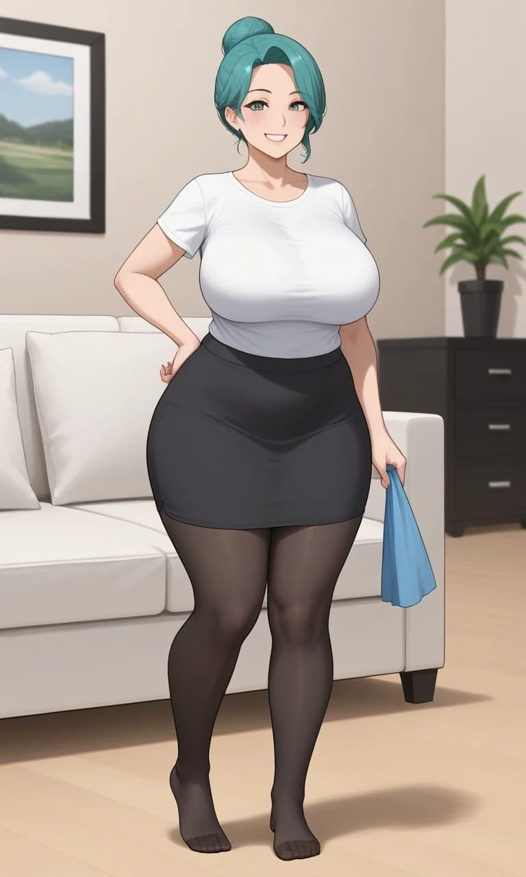Kamiko Sato  thumbnail