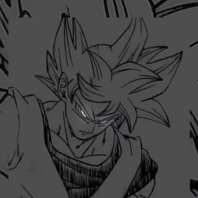 Tournament of power thumbnail