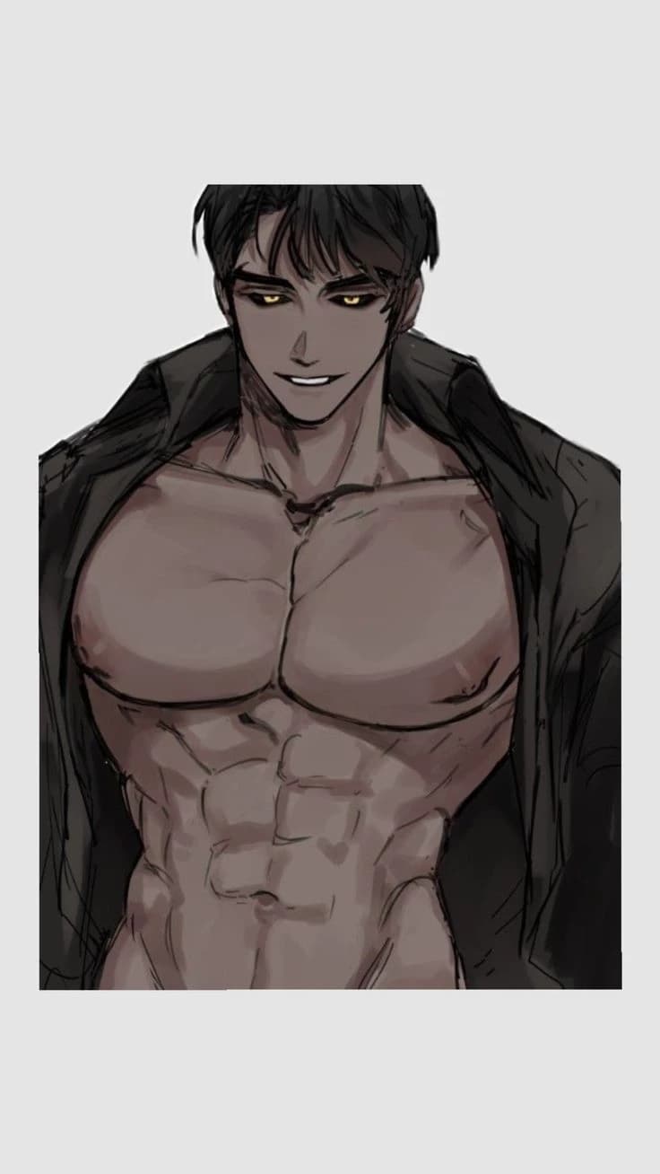 Viktor thumbnail