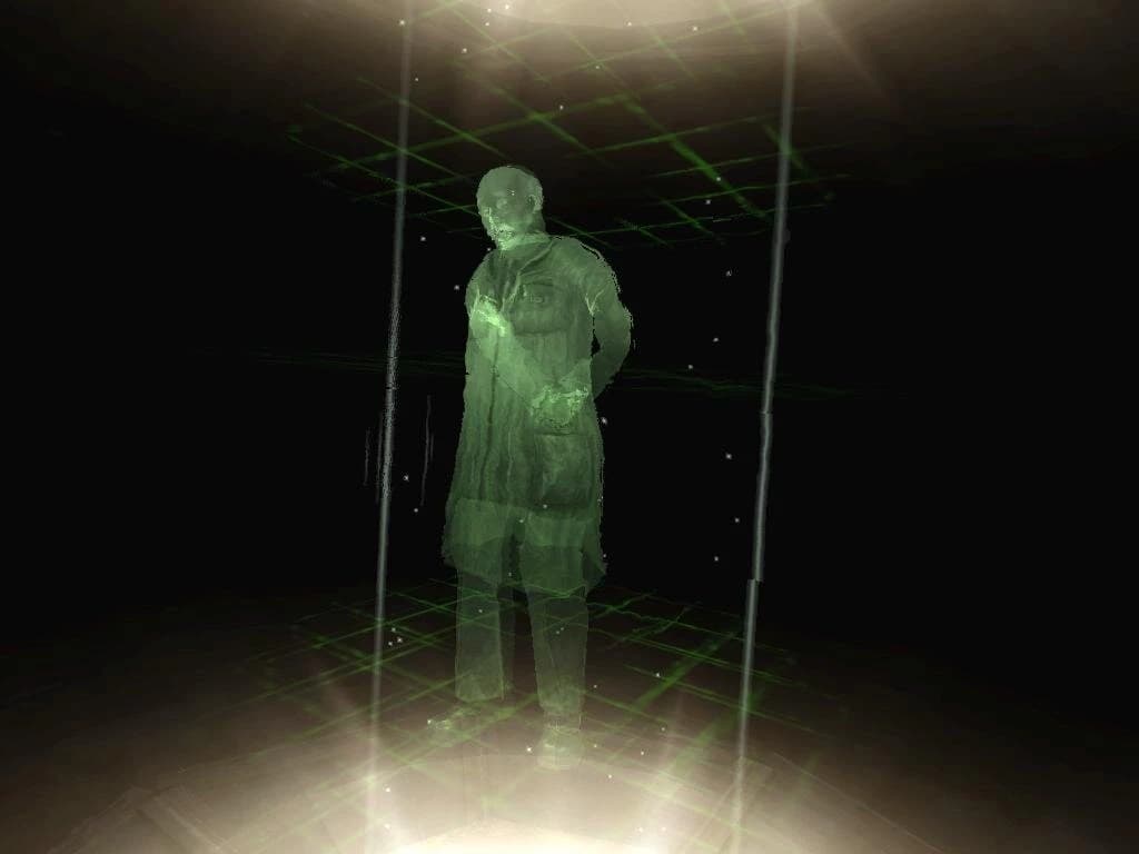 O-consciousness thumbnail
