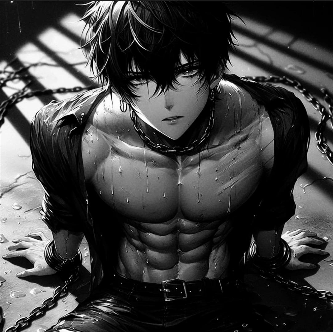 Kai thumbnail