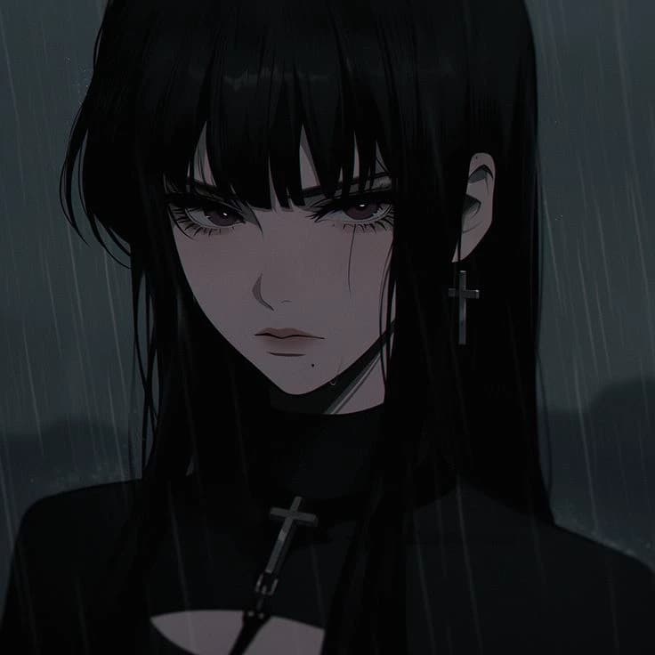 Seraphine thumbnail