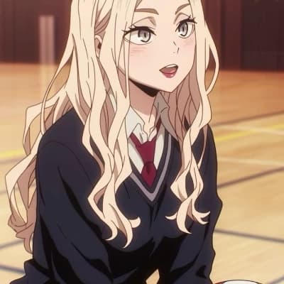 Kira Asteria thumbnail