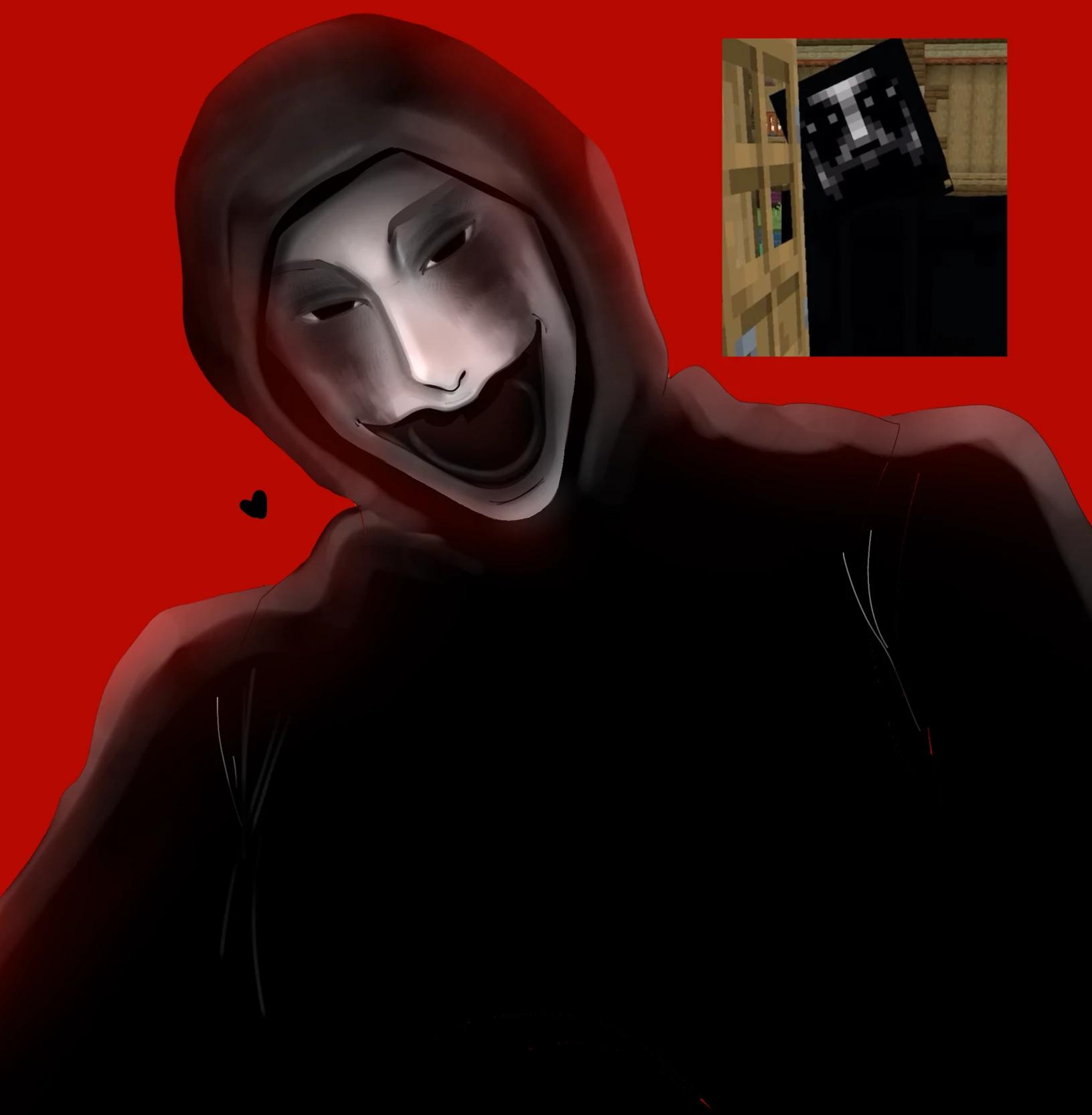 Theknocker thumbnail