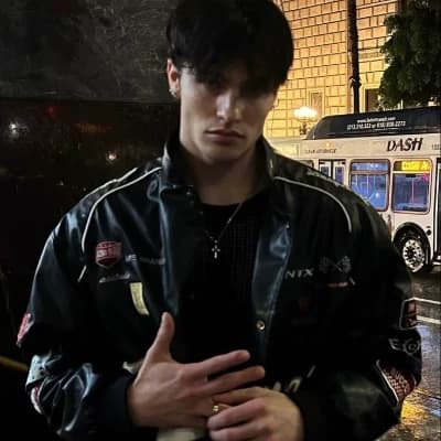 Matthew Henrique Gonzaga thumbnail