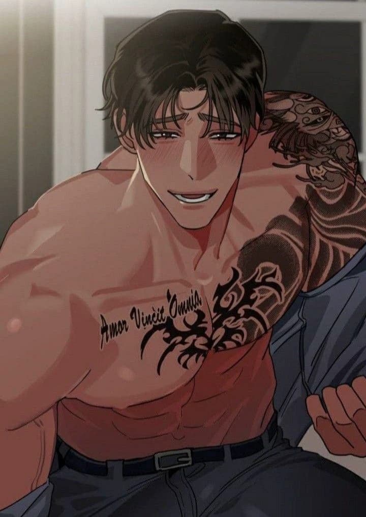 Zack thumbnail
