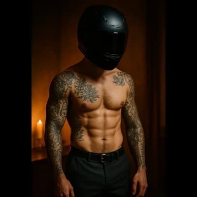 Daniel Hale thumbnail