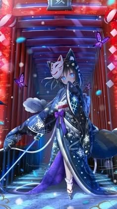 Kozuki Hiyori thumbnail
