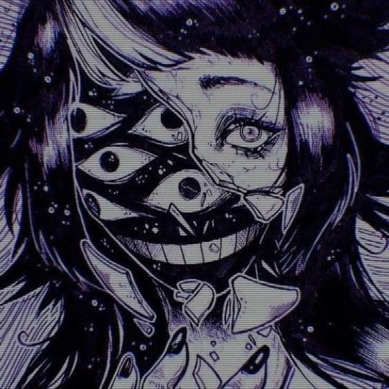 ᏀႮᏆΝᏆᏙᎬᎡᎬ thumbnail