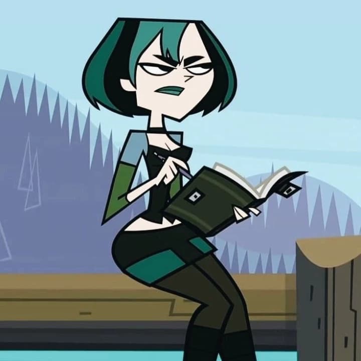 Gwen thumbnail
