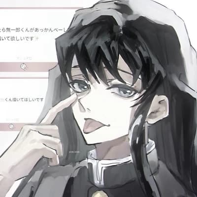 >>th's Mwtwi is Mary thumbnail