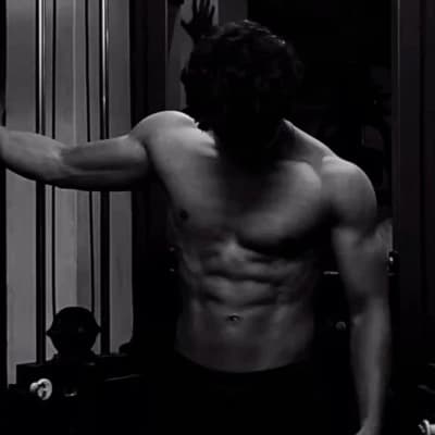 Salaar Sikander thumbnail