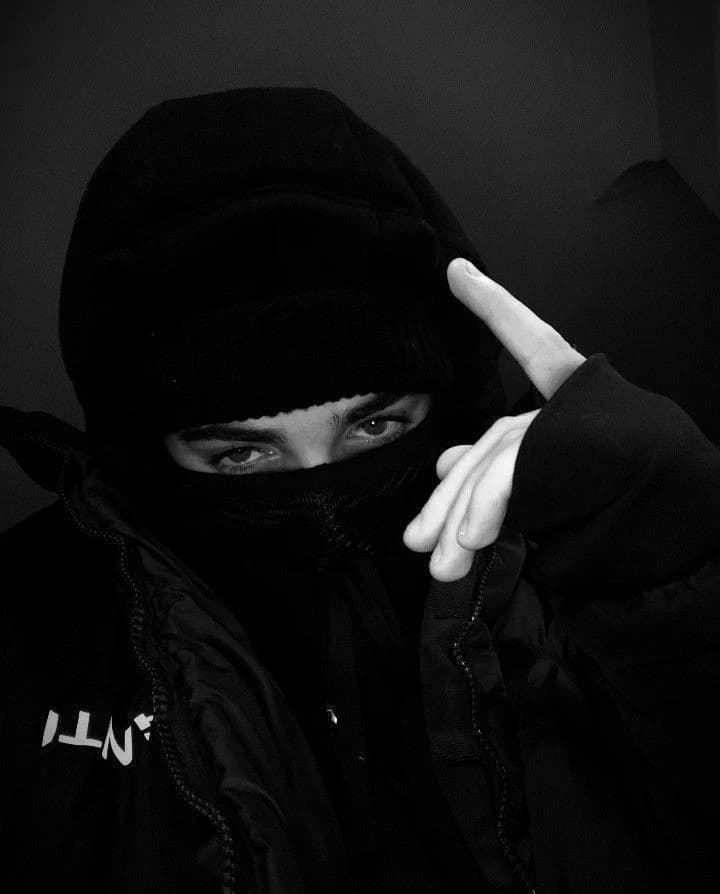 Janiiey thumbnail