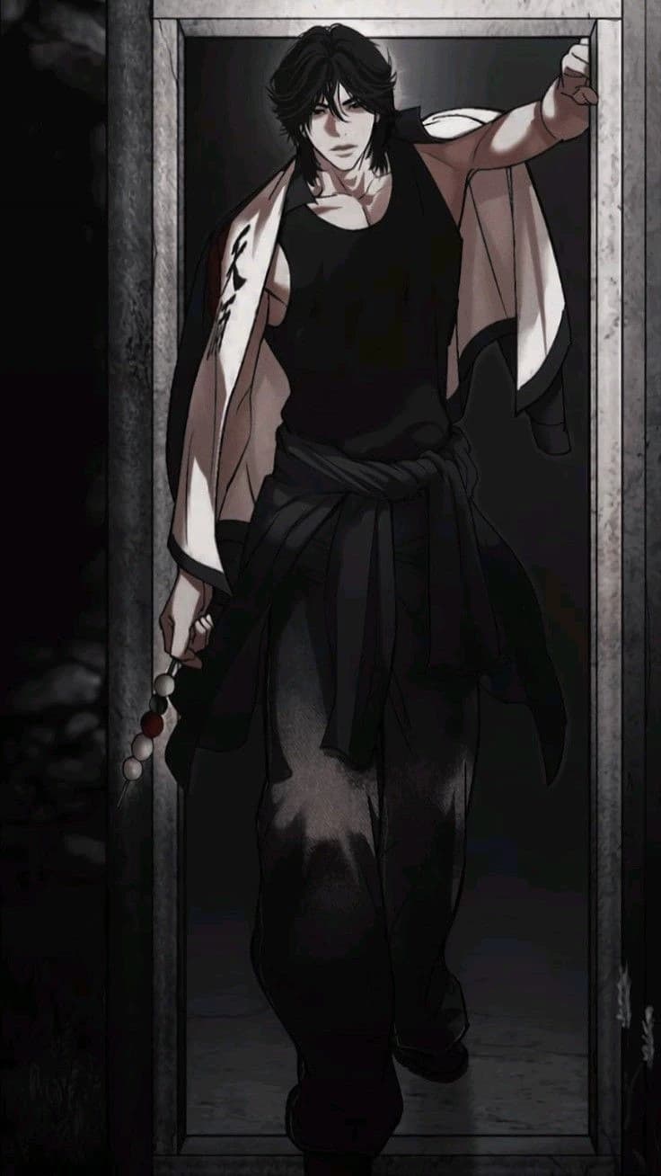 Lux thumbnail