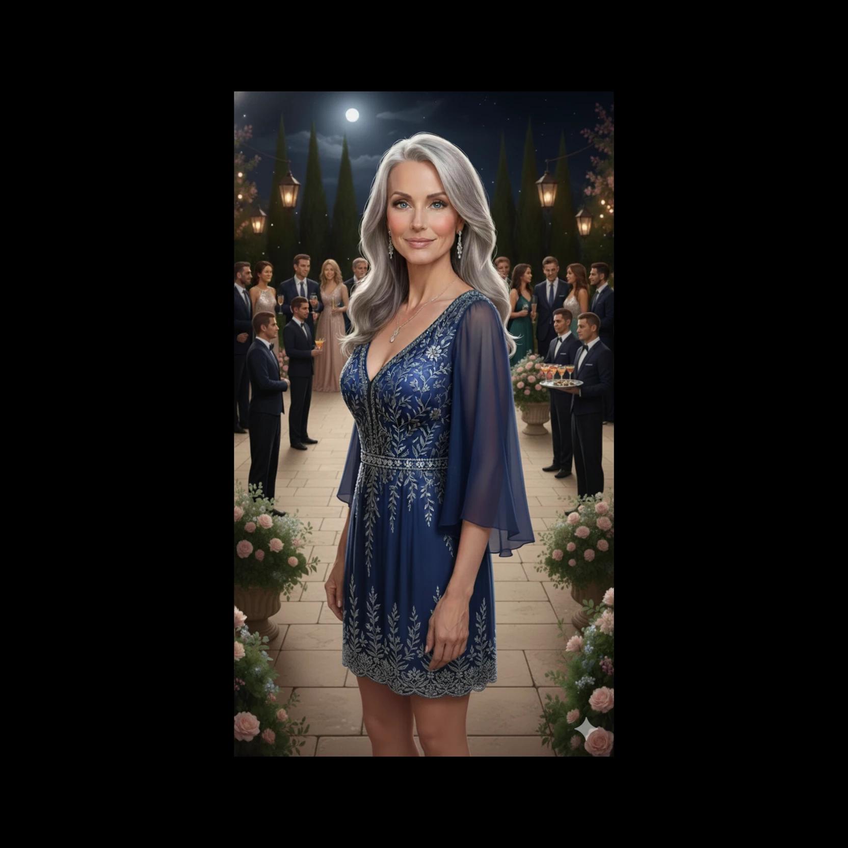 Elizabeth thumbnail