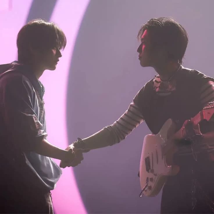 Minsung  thumbnail