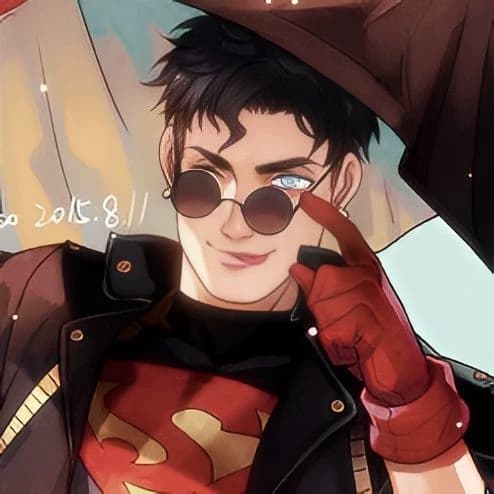 Kent family thumbnail