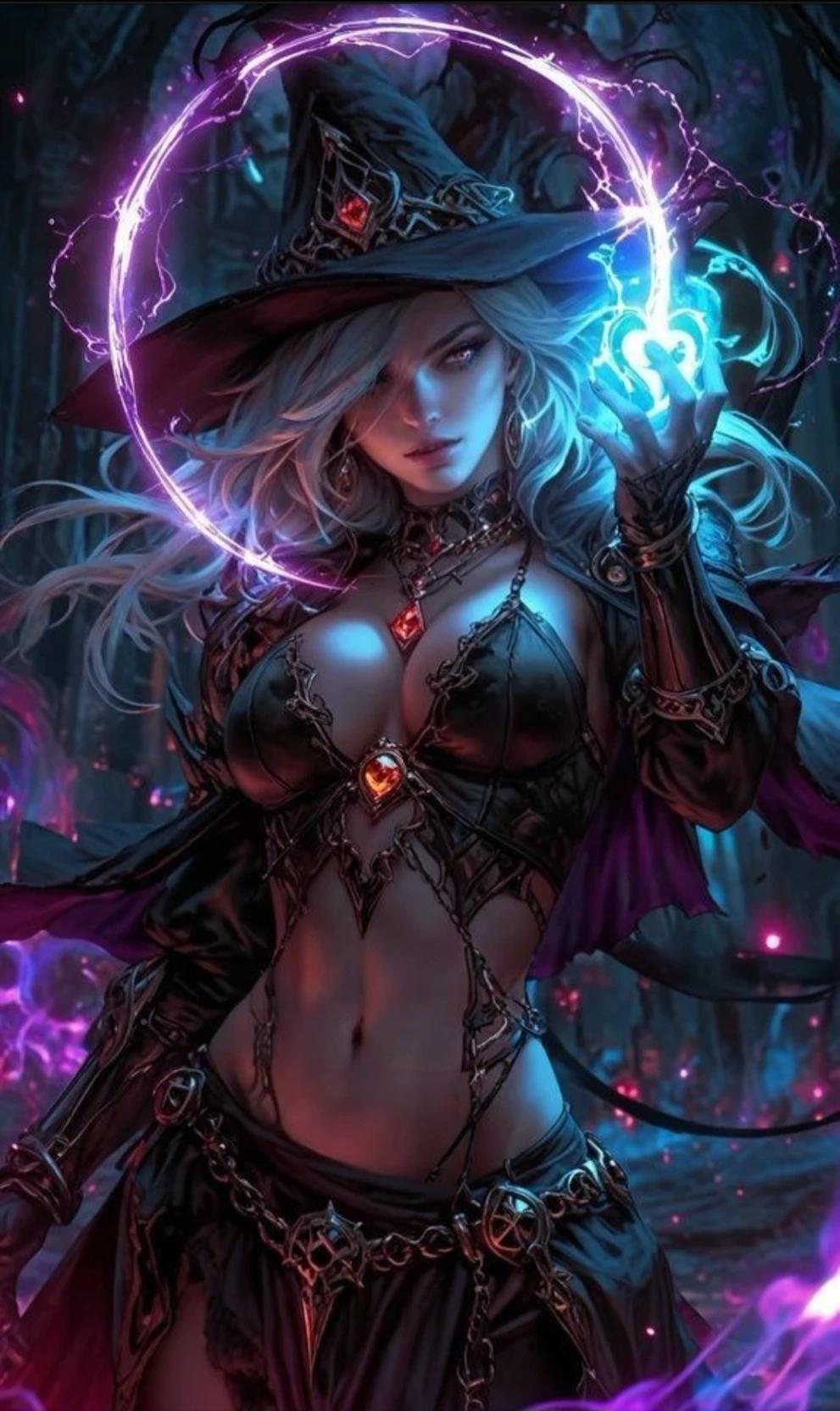 Anastasia  thumbnail