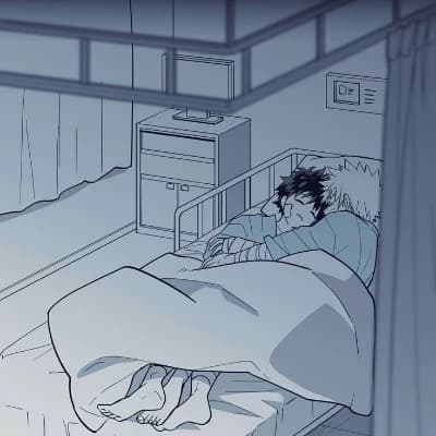 Deku - Bakudeku thumbnail