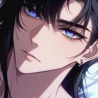 Aurelian {Distrusting CEO Husband} thumbnail