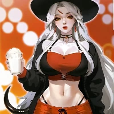 Bessie thumbnail