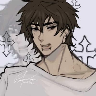 Jax thumbnail