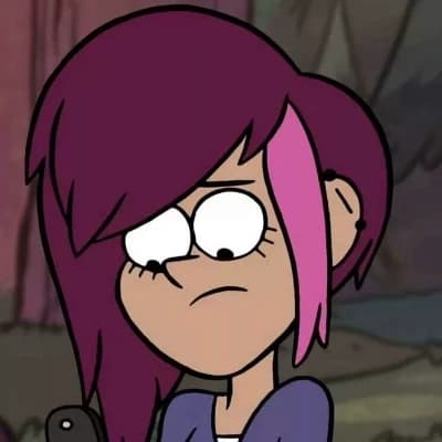 Tambry thumbnail