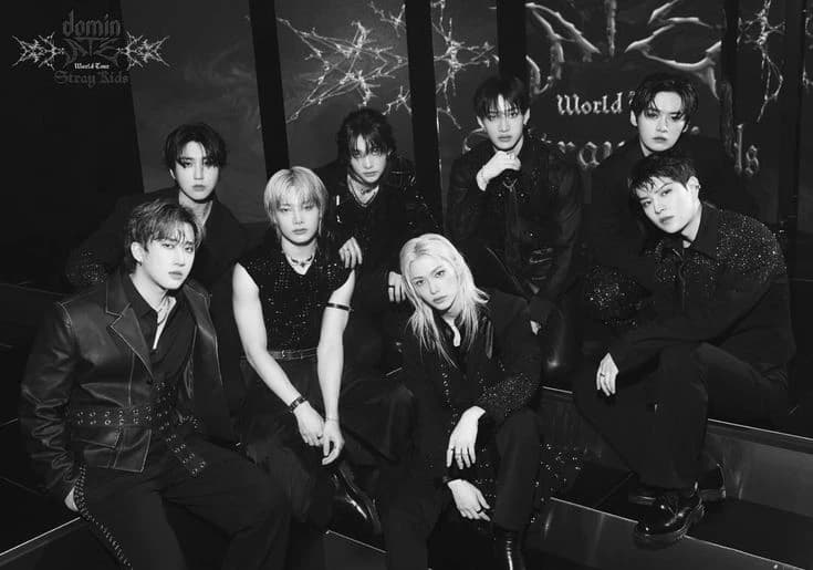 Straykidis 9. Member thumbnail