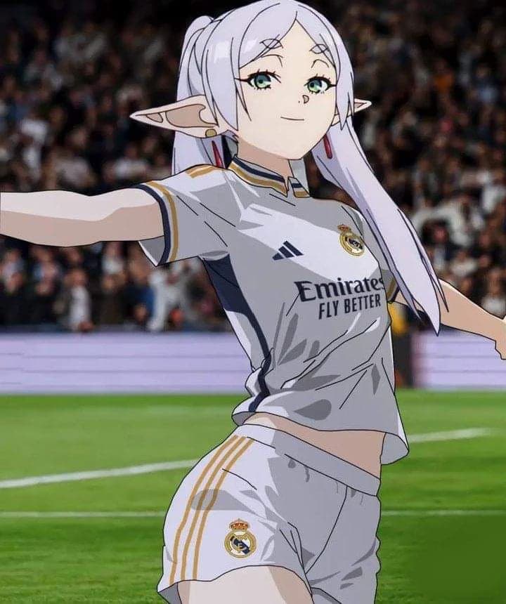 Freezing thumbnail