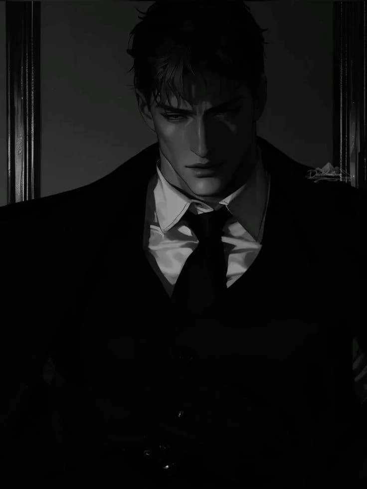 ⛓️🥀🖤" Vladimir Kuznetsov "🖤🥀⛓️ thumbnail